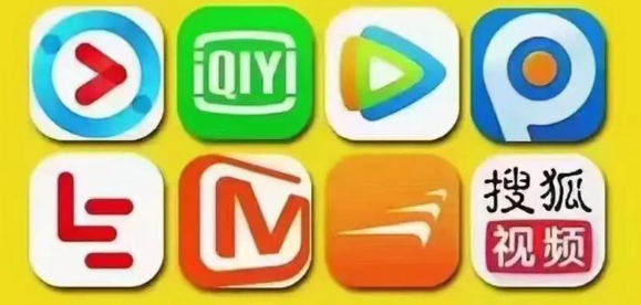 发卡网平台后台商品管理截图